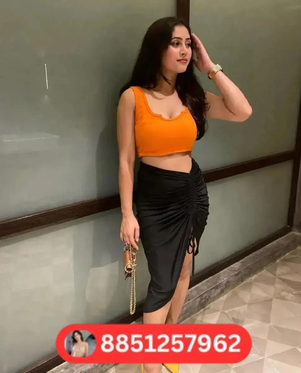 Budget friendly call girls NCR