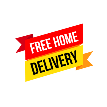 call girls free home delivery