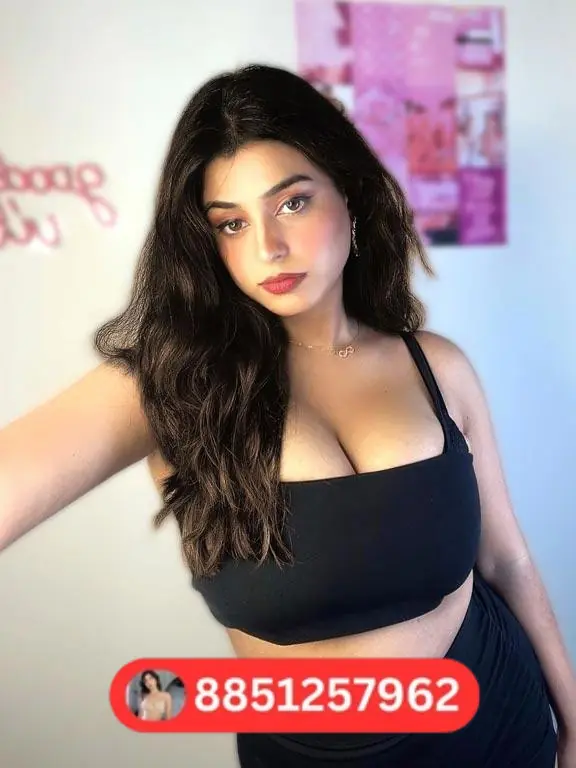 Safe and discreet escort service NCR