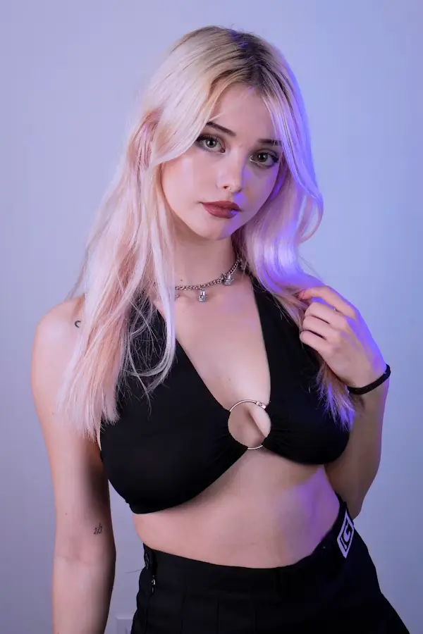 Book Hot Indian Call Girls in NCR Easily