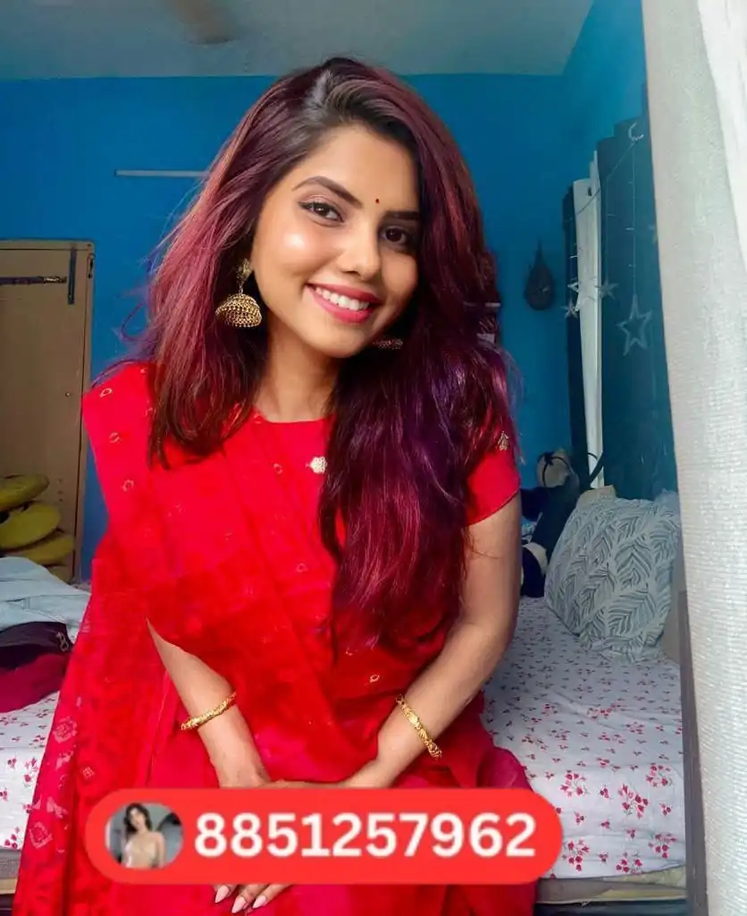 NCR escorts contact number