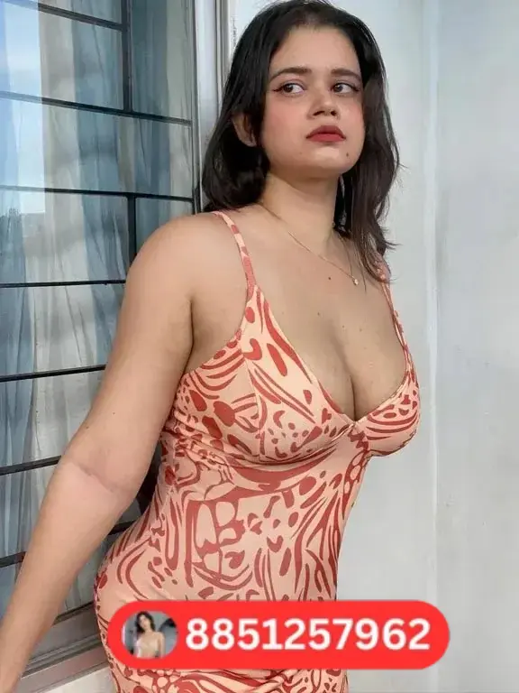 NCR incall and outcall escorts